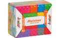 Marioinex Junior Bricks 60 Teile Alter: 1+