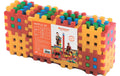 Marioinex Waffle Blocks 48 Teile Alter: 2+