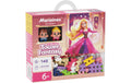 Marioinex Mini Waffle Princess Fantasie Alter: 3+