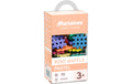 Marioinex Mini Waffle Pastell 70 Teile Alter: 3+