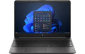 HP 250RT G9,N150,8GB,256GB