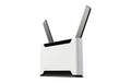 Mikrotik CHATEAU 5G R17: 5G& LTE Router 5Gbps 5G, WiFi-6, 1x2.5GE, 4xGE