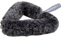 Edi Baur Staubbiene Power Duster Ersatzkopf 25x28x7cm