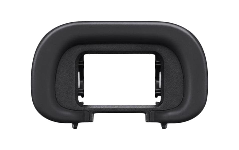 Sony Okularmuschel FDA-EP21 für Alpha