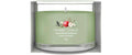Yankee Candle  Enchanted Orchard Filled Votive