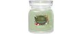 Yankee Candle  Enchanted Orchard Medium Jar