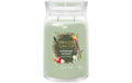 Yankee Candle  Enchanted Orchard Large Jar