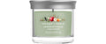 Yankee Candle  Enchanted Orchard Small Tumbler