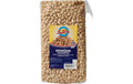 Erdnüsse gesalzen 2kg