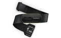 Garmin HRM 600 Brustgurt Grösse: M-XL