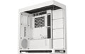 Lian Havn HS 420 Midi-Tower, EATX,Weiss