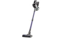 Solis Flexi Vac Cleaner 25,9V, 3 Stufen,
