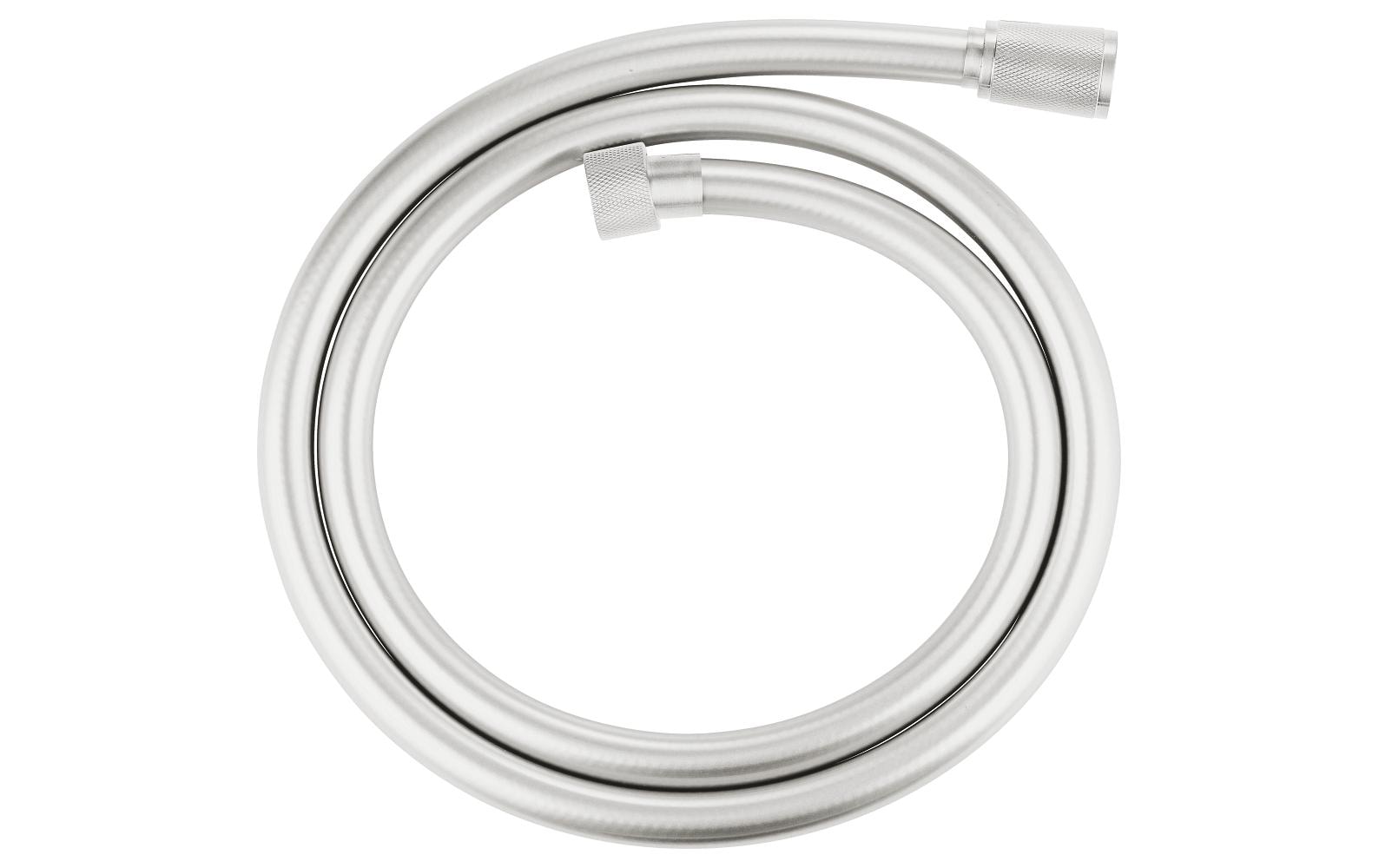 Silverflex Brauseschlauch supersteel