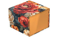 Ultimate Guard Sidewinder 133+ Floral Places - Secret Garden
