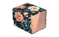 Ultimate Guard Sidewinder 100+ Floral Places - Quiet Glade