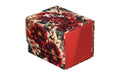 Ultimate Guard Sidewinder 100+ Floral Places - Autumn Heath