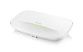 ZyXEL WBE630S: WiFi 7 AP Triple-Managed Nebula cloud managed, on-premise controller
