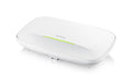 ZyXEL WBE510D: WiFi 7 AP Triple-Managed Nebula cloud managed, on-premise controller