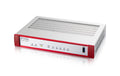 ZyXEL USG Flex 50HP 1Y Gold Security Bundle High Performance Firewall