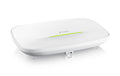 ZyXEL NWA210BE: WiFi 7 AP Standalone & Nebula
