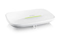ZyXEL NWA110BE: WiFi 7 AP Standalone & Nebula