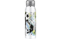 Alfi Thermosflasche Kids Iso Goal