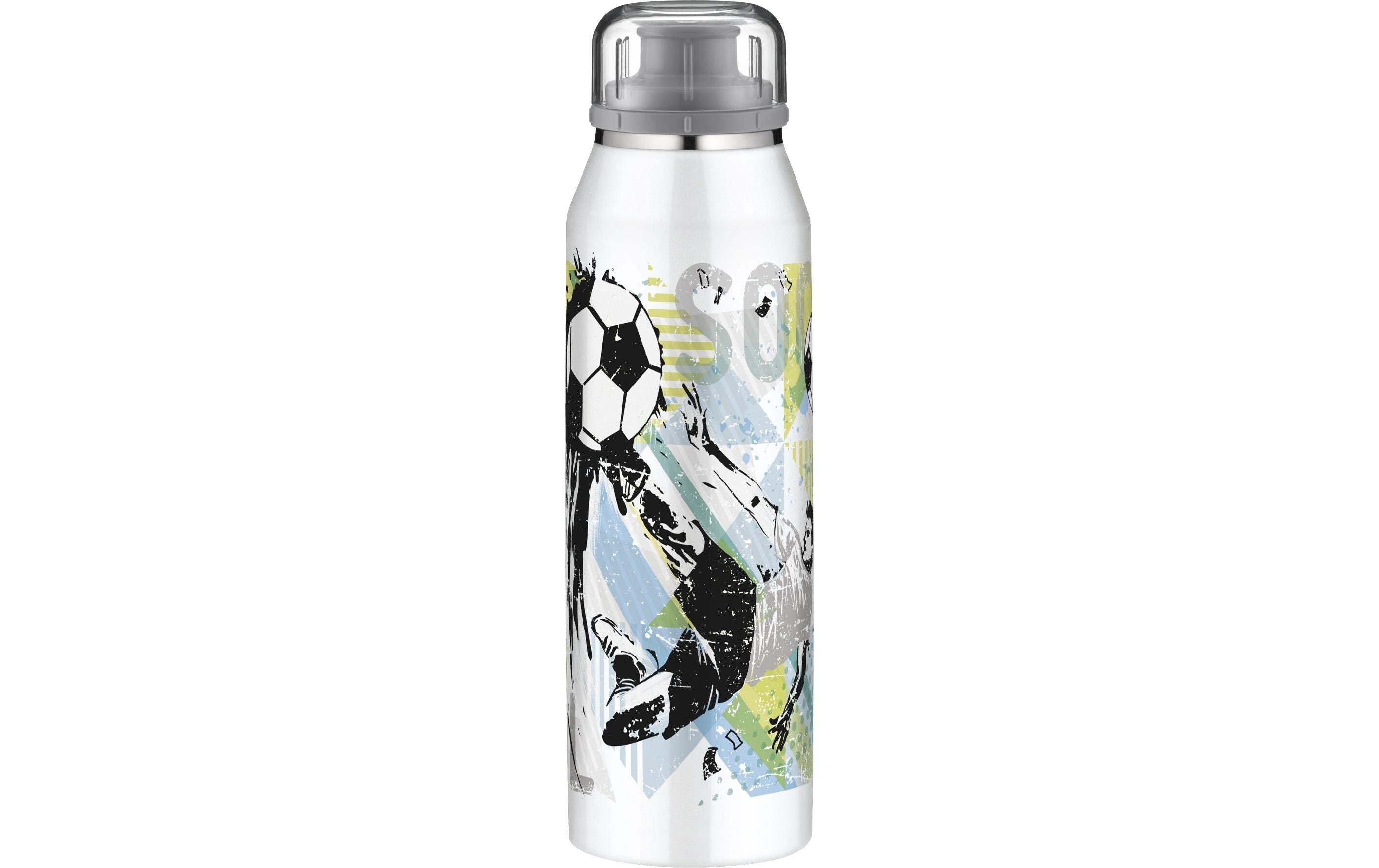 Alfi Thermosflasche Kids Iso Goal