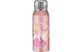 Alfi Thermosflasche Kids Iso Fairytale princess