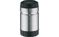 Alfi Thermo-Foodbehälter Outdoor, 1 Liter