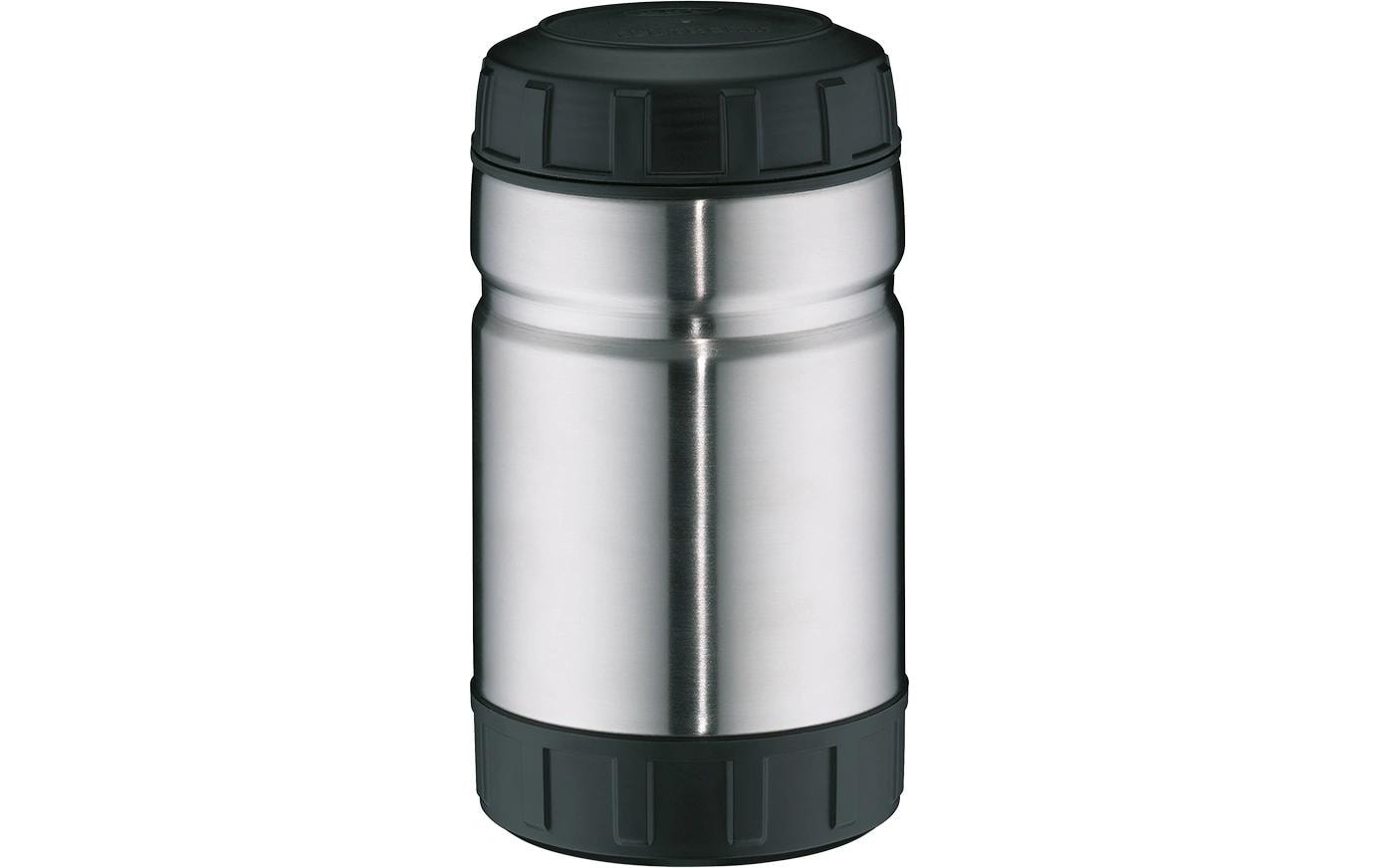 Alfi Thermo-Foodbehälter Outdoor, 1 Liter