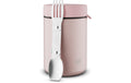 Alfi Thermo-Foodbehälter Pastel rose mat