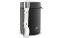 Alfi Thermo-Foodbehälter Velvet black mat