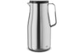 Alfi Thermoskanne Studio 1.5 Liter, Edelstahl mattiert
