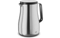 Alfi Thermoskanne Studio 0.7 Liter, Edelstahl mattiert