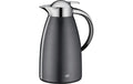 Alfi Thermoskanne Signo 1 Liter, Schiefer