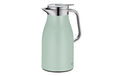 Alfi Thermoskanne Skyline 1.0 Liter, pastel mint mat