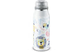 Alfi Thermosflasche Kids Iso Crazy Jungle