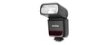 Godox V350S Blitzgerät Sony V350S, Sony TTL Systemblitzgerät