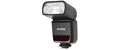 Godox V350C Blitzgerät Canon V350C, Canon TTL Systemblitzgerät
