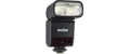 Godox V350F Blitzgerät Fujifilm V350F, Fujifilm TTL Systemblitzgerät