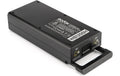 Godox WB1200H Akku Hochkapazitäts-Akku zu AD1200Pro 5200 mAh