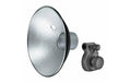 Godox Schirmreflektor zu WITSTRO AD180 / AD360