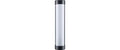 Godox WT25R RGB Dive Tube Light 25 cm