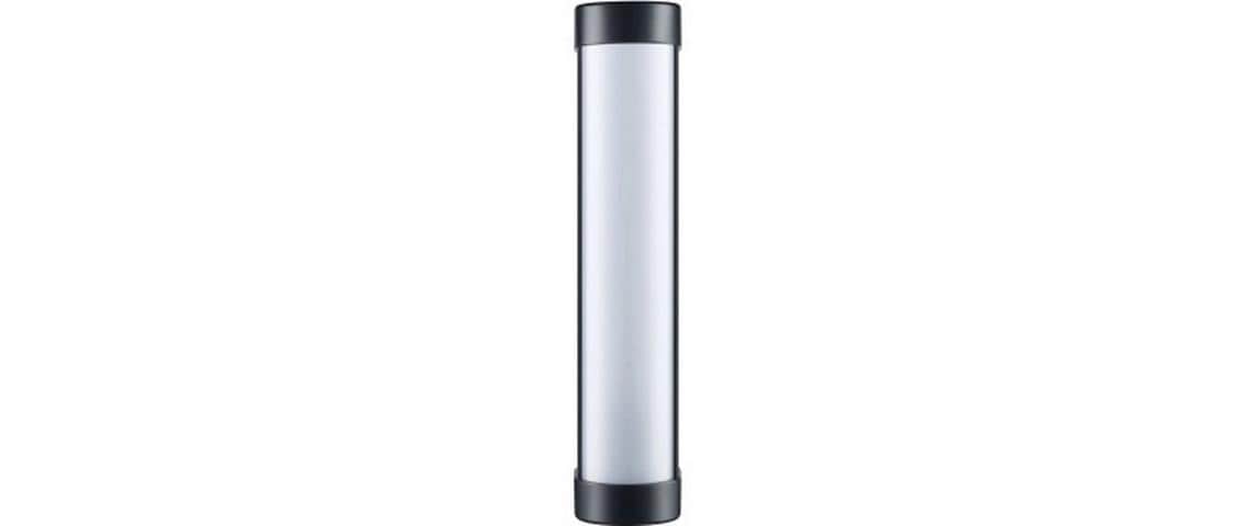 Godox WT25R RGB Dive Tube Light 25 cm