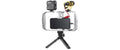 Godox Vlogging Kit VK1-LT for Phone (Vlog Kit)