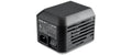 Godox AD-AC Adapter zu AD400Pro