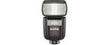 Godox V860III-O Aufsteckblitz mit TTL Olympus