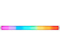 Godox TP2R Pixel RGB LED Tube Light 60 cm