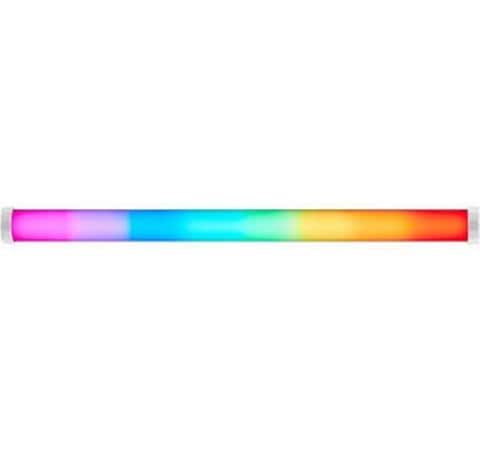 Godox TP2R Pixel RGB LED Tube Light 60 cm