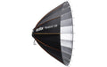 Godox Parabolic Light Focusing System System 128cm